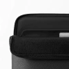 TECH-PROTECT TORBA FLEECE DO LAPTOPA 13 14 CALI Z OCHRONĄ PRZED