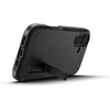 SPIGEN TOUGH ARMOR CASE DO IPHONE 16 PLUS POKROWIEC Z MAGNETYCZNYM