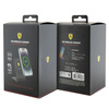 FERRARI ŁADOWARKA INDUKCYJNA DO MAGSAFE 15W DO IPHONE 12 13 14 15 2023
