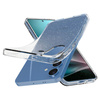 SPIGEN ETUI LIQUID CRYSTAL DO SAMSUNG GALAXY S25 PLUS OCHRONA TYŁU GLITTER
