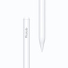 MCDODO RYSIK PENCIL PEN DO TABLETA APPLE IPAD AIR PRO STYLUS AKTYWNY GEN 2