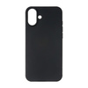 BELINE ETUI DO IPHONE 16 PLUS 6.7 CASE SILIKONOWE OCHRONA TELEFONU ZAPEWNIJ