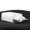 XIAOMI ŁADOWARKA SIECIOWA MDY-16-EF 1XUSB-A 33W DO TELEFONÓW XIAO