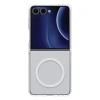 UNIQ ETUI LIFEPRO XTREME MAGCLICK CHARGING DO SAMSUNG GALAXY Z FLIP 7