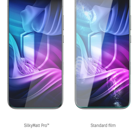 Honor Magic8 Pro - 3mk Silky Matt Pro