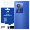 Realme Narzo 50 5G - 3mk Lens Protection