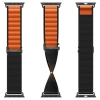SPIGEN PASEK WBF1 DO APPLE WATCH 44 45 46 49 MM WYSOKA JAKOŚĆ KOMFORT