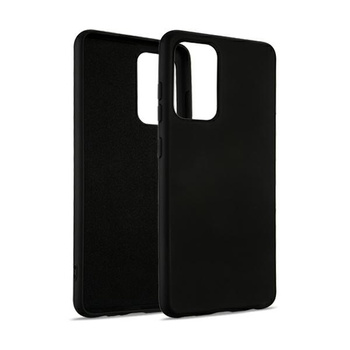 BELINE ETUI SILICONE DO IPHONE 11 PRO MAX POKROWIEC TELEFONU O CHRONIE