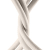 BASEUS KABEL USB DO IPHONE DO LIGHTNING 2.4A DO IPHONE 11 12 13 14 1.2M