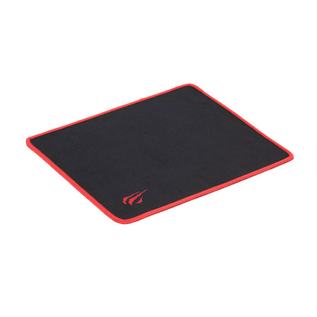 HAVIT PODKŁADKA GAMINGOWA MP839 DO KOMPUTERA Z ANTYPOŚLIZGOWĄ POWIERZCHNIĄ