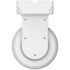 JELLICO kabel B24 USB-C - USB-C PD 60W 1M Biały