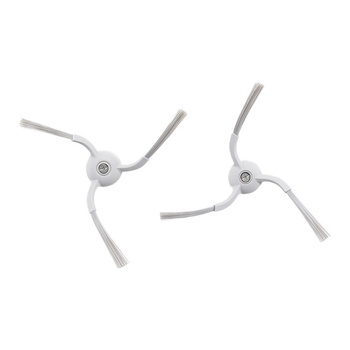 Szczotka boczna DJI Romo 2szt.
