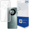 Honor Magic6 Lite 5G - 3mk Clear Case