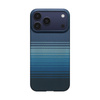 Pitaka Ultra-Slim Case, Moonrise - iPhone 17 Pro