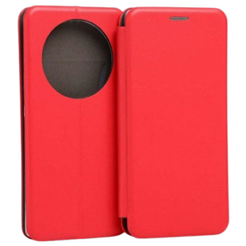 BELINE ETUI BOOK MAGNETYCZNE DO HONOR MAGIC 5 LITE POKROWIEC OCHRONNY