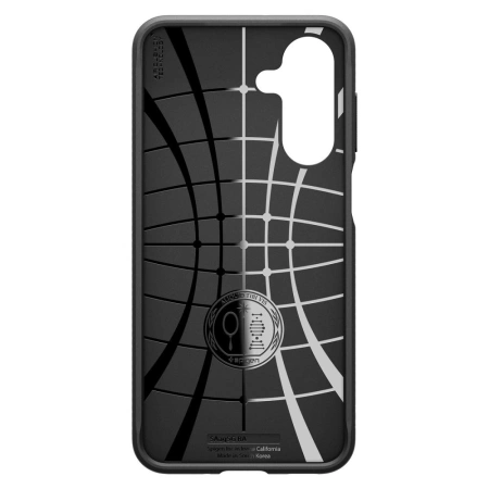 BMW ETUI CASE POKROWIEC DO MAGSAFE IPHONE 17 PRO MAX M PERFORATED STRIPE