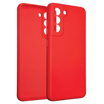 BELINE ETUI DO SAMSUNG GALAXY M53 M536 OCHRONA TELEFONU PRZED ZARYSOWANIAMI