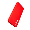 BELINE ETUI CASE DO SAMSUNG M15 M156 ZAMYKANE OCHRONNE Z SILIKONOWĄ POWŁOKĄ