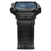 SPIGEN PASEK RUGGED ARMOR PRO DO APPLE WATCH 10 42MM ODPORNY NA USZKODZENIA
