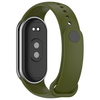 BELINE PASEK DO ZEGARKA SIMPLE MI BAND 9 8 DO MI BAND 9 8 IDEALNY DO SPORTU