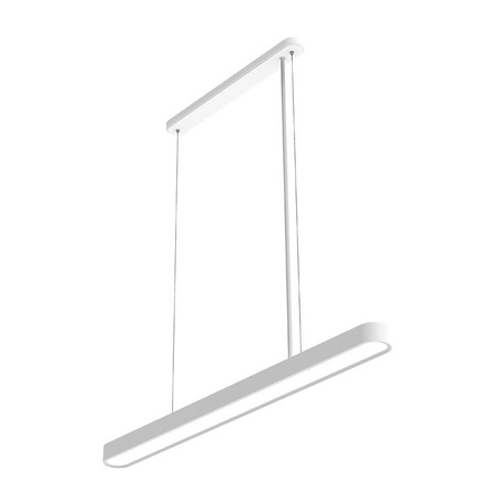 YEELIGHT LAMPA WISZĄCA INTELIGENTNA CRYSTAL PENDANT LIGHT DO SMART HOME