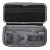 Torba SUNNYLIFE do DJI Osmo 360 Adventure Combo