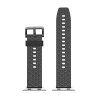 HURTEL PASEK WATCH STRAP DO APPLE WATCH 7 6 5 4 3 2 SE 41 40 38MM OPASKA