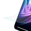 Realme GT 6T - 3mk Silky Matt Pro