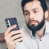 HURTEL THUNDER CASE ETUI SILIKONOWY PANCERNY DO SAMSUNG GALAXY A26 OCHRONNY