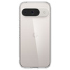 SPIGEN POKROWIEC DO GOOGLE PIXEL 9 9 PRO ULTRA HYBRID PRZEZROCZYSTY OCHRONA