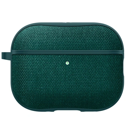 SPIGEN ETUI CASE POKROWIEC URBAN FIT DO AIRPODS 3 OCHRONA