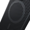 3MK COOLING MAGCASE ETUI DO SAMSUNG GALAXY S25 ULTRA Z SYSTEMEM CHŁODZENIA