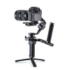 DJI UCHWYT DWURĘCZNY TWIST GRIP DO RONIN-S2 RONIN-SC2 DO NAGRANIANIA WIDEO