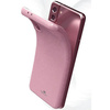 MERCURY JELLY CASE ETUI POKROWIEC DO APPLE IPHONE 14 13 61 LEKKI KOMPAKTOWY
