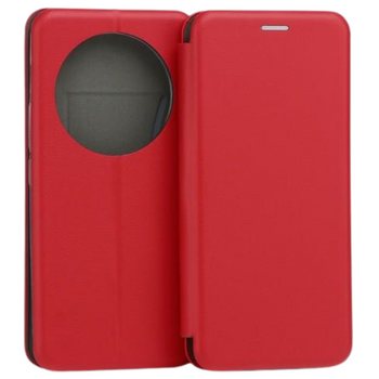BELINE ETUI MAGNETYCZNE DO REALME 12 PRO POKROWIEC CASE OCHRONA TELEFONU