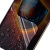 3MK FOLIA OCHRONNA SILKY MATT PRIVACY DO ONEPLUS NORD 5 OCHRONA EKRANU