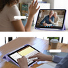 TECH-PROTECT SC PEN DO IPAD 10.9 10 2022 11 2025 NATYCHMIASTOWE REAKCJE