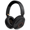 Creative Słuchawki bezprzewodowe Zen     Hybrid Pro czarny/black Bluetooth LE Audio ANC