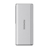 ROMOSS POWERBANK PPU20 20000MAH 130W DO TELEFONÓW IPHONE GALAXY SZYBKIE
