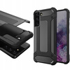 HURTEL ETUI POKROWIEC HYBRYDOWY DO SAMSUNG GALAXY S22+ PANCERNE OCHRONNE