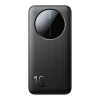 JOYROOM POWERBANK 10000MAH 2X USB-A 1X USB-C DO TELEFONÓW Z ŁADOWANIEM QC