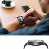 TECH-PROTECT OCHRONA DO SAMSUNG GALAXY WATCH 7 40MM DEFENSE360 PRZEJRZYSTY