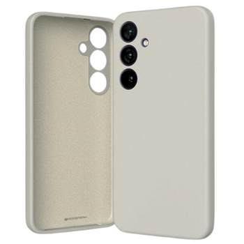 MERCURY ETUI SILIKONOWE DO SAMSUNG GALAXY S24+ S926 OCHRONA TELEFONU