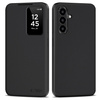 TECH-PROTECT SMART WALLET GALAXY A26 5G / A17 4G / 5G MATTE BLACK