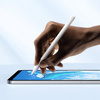 MCDODO RYSIK PENCIL PEN DO TABLETA APPLE IPAD AIR PRO STYLUS AKTYWNY GEN 3