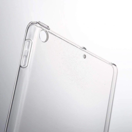 HURTEL SLIM CASE DO TABLETU SAMSUNG GALAXY TAB S8+ OCHRONNE PRZEJROCZYSTE