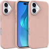 HURTEL ETUI MULTIPLE COLOR WHEAT BRAN CASE DO MAGSAFE DO IPHONE 16 PRO MAX