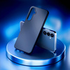 3MK MATT CASE DO SAMSUNG GALAXY A16 ETUI Z MATOWĄ POWŁOKĄ ODPORNE NA