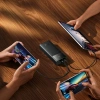 BASEUS POWERBANK ENERFILL FP41 30000MAH 22.5W DO TELEFONÓW Z USB-C