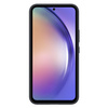 Samsung Haze Grip Case etui Samsung Galaxy A54 5G pokrowiec czarne (EF-XA546CBEGWW)